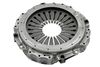 Clutch Pressure Plate