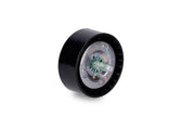 Guide Pulley - V-Ribbed Belt - Ina Merce