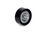 Guide Pulley - V-Ribbed Belt - Ina Merce
