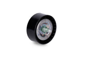 Guide Pulley - V-Ribbed Belt - Ina Merce
