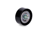 Guide Pulley - V-Ribbed Belt - Ina Merce