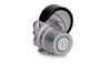 Tensioner Lever, V-Ribbed Belt