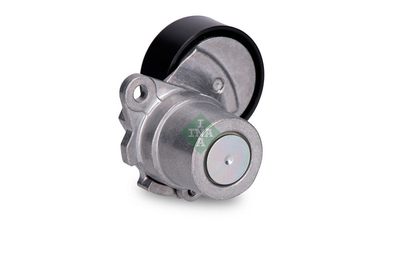Tensioner Lever, V-Ribbed Belt
