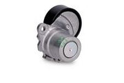Tensioner Lever, V-Ribbed Belt