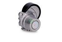 Tensioner Lever, V-Ribbed Belt