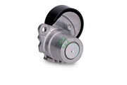 Tensioner Lever, V-Ribbed Belt