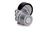 Tensioner Lever, V-Ribbed Belt