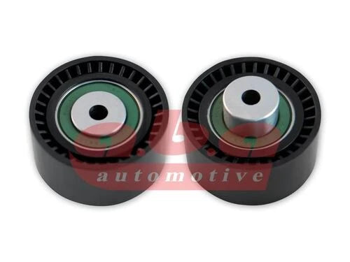 Tensioner Pulley, timing belt (Belt Drive)