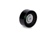 Guide Pulley - V-Ribbed Belt - Ina Mini