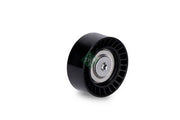 Guide Pulley - V-Ribbed Belt - Ina Mini