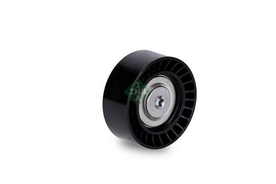 Guide Pulley - V-Ribbed Belt - Ina Mini