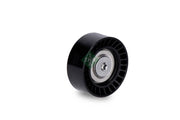 Guide Pulley - V-Ribbed Belt - Ina Mini