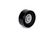 Guide Pulley - V-Ribbed Belt - Ina Mini