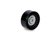 Guide Pulley - V-Ribbed Belt - Ina Mini