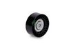 Guide Pulley - V-Ribbed Belt - Ina Mini