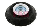 Suspension Strut Support Mount ALFA ROMEO