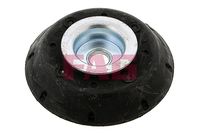 Strut Mount FIAT