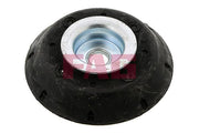 Strut Mount FIAT