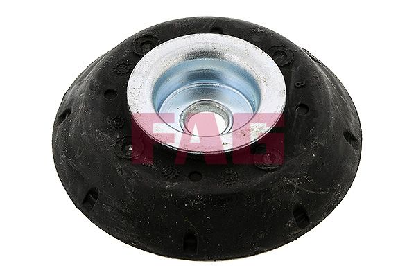 Strut Mount FIAT
