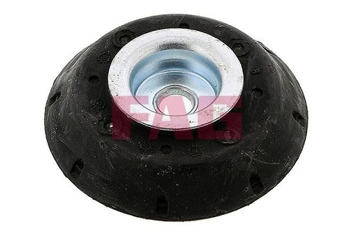 Strut Mount FIAT