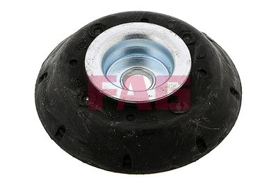 Suspension Strut Support Mount ALFA ROMEO