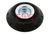 Suspension Strut Support Mount ALFA ROMEO