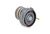 Belt Tensioner -Ina Passat B7
