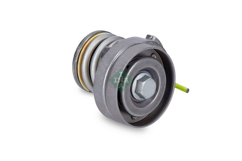 tensioner aux