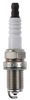 Spark Plug (Ignition System)