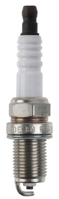 Spark Plug (Ignition System)