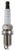 Spark Plug (Ignition System)