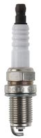 Spark Plug (Ignition System)