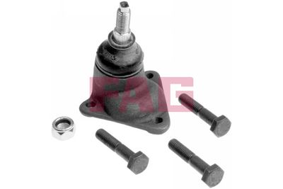 Ball Joint
