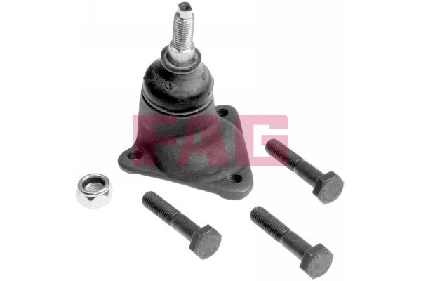Ball Joint