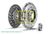 Clutch Kit (Clutch)