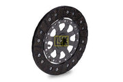 Clutch Disc (Clutch)