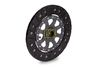 Clutch Disc (Clutch)