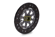 Clutch Disc (Clutch)
