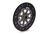 Clutch Disc (Clutch)