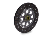 Clutch Disc (Clutch)