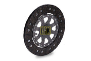 Clutch Disc (Clutch)