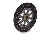 Clutch Disc (Clutch)
