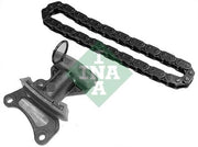 Timing Chain Kit (Engine Timing)