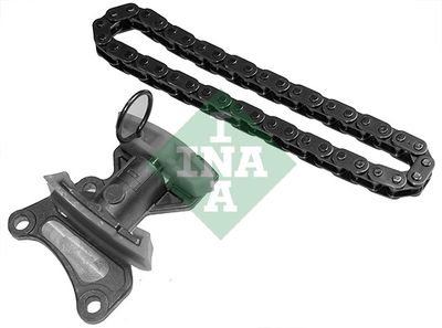 Timing Chain Kit (Engine Timing)