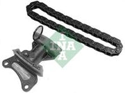 Timing Chain Kit (Engine Timing)
