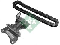 Timing Chain Kit (Engine Timing)