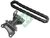 Timing Chain Kit (Engine Timing)