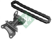 Timing Chain Kit (Engine Timing)