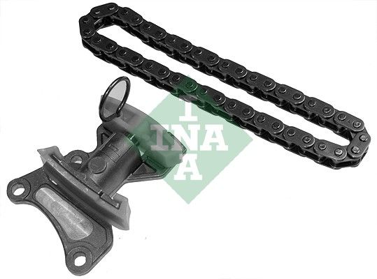 Timing Chain Kit (Engine Timing)