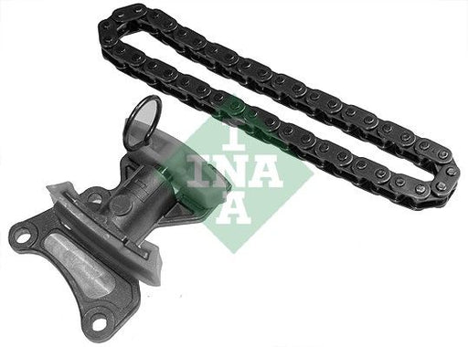 Timing Chain Kit (Engine Timing)